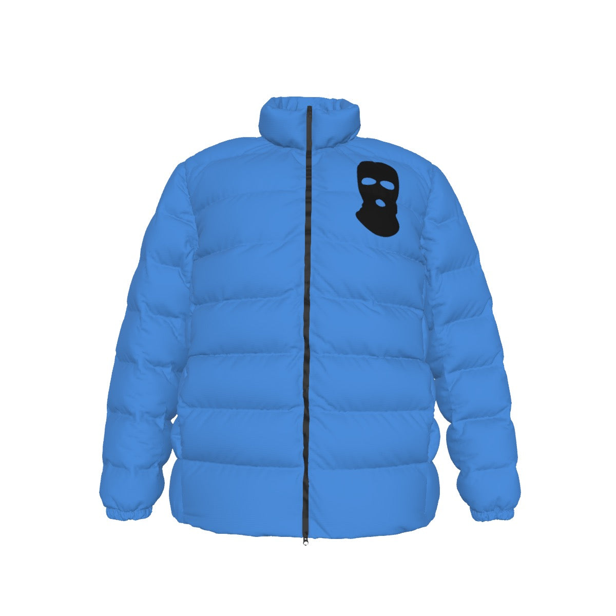 ADS-3MOCYR15-MFDE5-FFFFFF-2XL