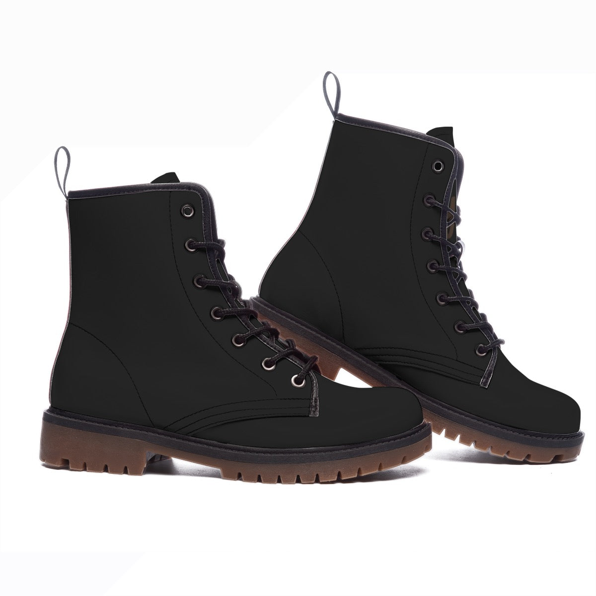 Rylo Martin Short Boots - Mudhole