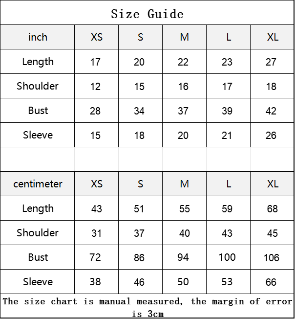 Rylo "Dino Print" Zip Up Jacket