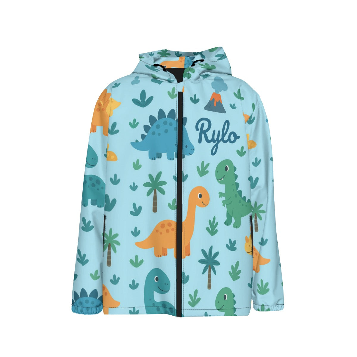 ADS-3KJKFS01-MUEPD-FFFFFF