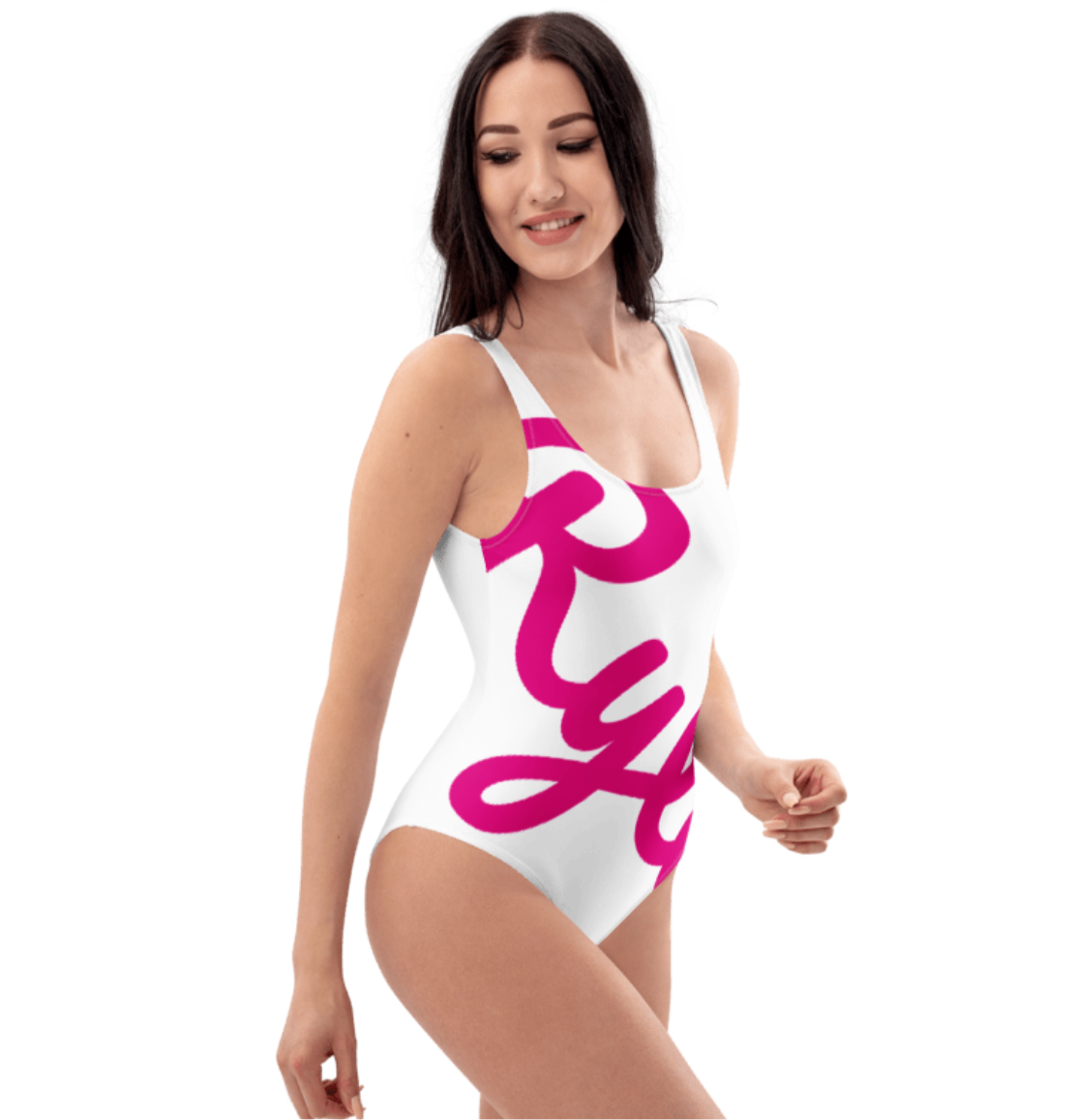 Rylo One-Piece Swimsuit Large w/p